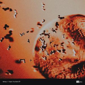 ดาวน์โหลดและฟังเพลง Dueld Soul (Tassid Remix) พร้อมเนื้อเพลงจาก Nohap