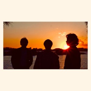 Album Cinema from 安藤 優