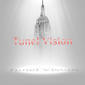 อัลบัม Tunel Vision (Explicit) ศิลปิน Solo