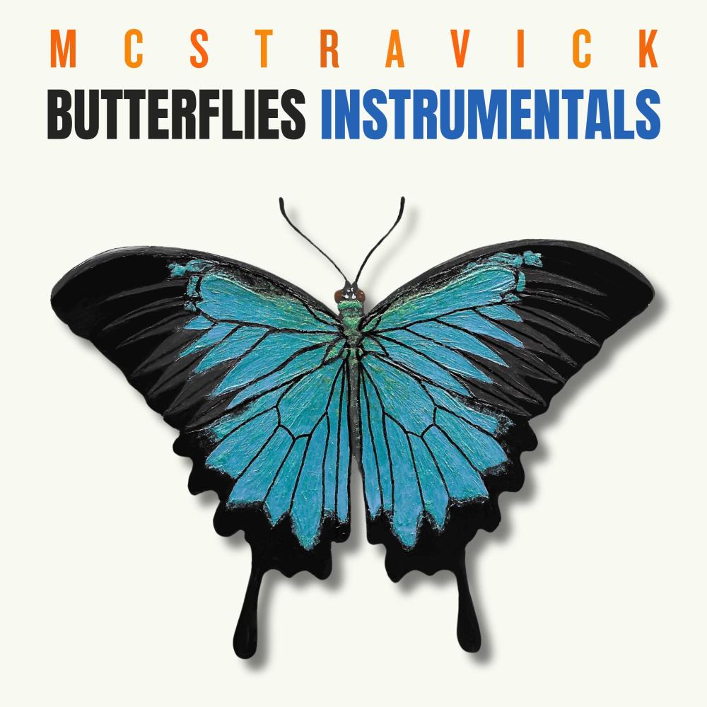 Jazz Interlude (feat. Mike Evans Jr.)