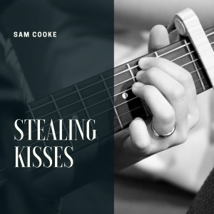 Listen to Mona Lisa song with lyrics from Sam Cooke