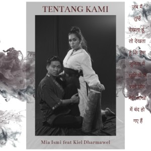 收听Mia Ismi的Tentang Kami歌词歌曲