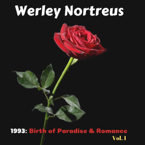Dengarkan A Star Is Born (Child from Heaven) lagu dari Werley Nortreus dengan lirik