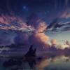 default album img