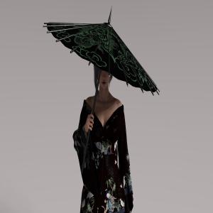 Dengarkan lagu hills of hope nyanyian Unsu dengan lirik