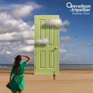 Ann Wilson的專輯Another Door