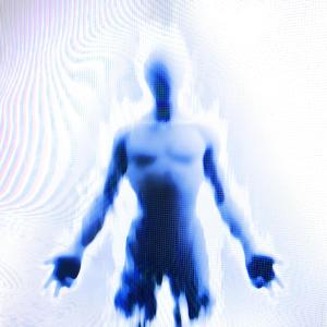 Listen to Watery Lung song with lyrics from noslxxp