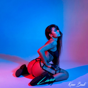 收聽Kisses Beats的Lana歌詞歌曲