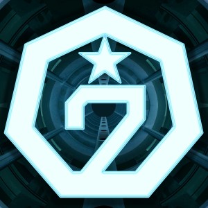 GOT7的专辑Identify