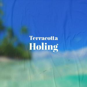 Album Terracotta Holing from Various