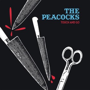 ดาวน์โหลดและฟังเพลง Don't Know Too Much About It พร้อมเนื้อเพลงจาก The Peacocks