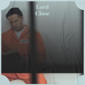 Album Lord Close from 