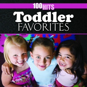 ดาวน์โหลดและฟังเพลง Head and Shoulders, Knees and Toes พร้อมเนื้อเพลงจาก Countdown Kids