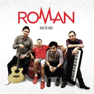 Listen to Setidaknya Aku Setia song with lyrics from Roman Band