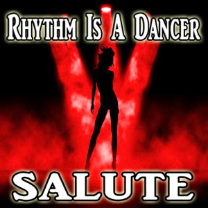 ดาวน์โหลดและฟังเพลง Rhythm Is a Dancer พร้อมเนื้อเพลงจาก Rhythm Dancers