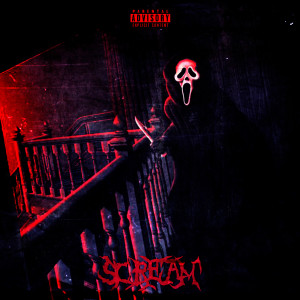 ดาวน์โหลดและฟังเพลง SCREAM (Explicit) พร้อมเนื้อเพลงจาก FROWARD