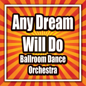 收聽Ballroom Dance Orchestra的Love Walked In歌詞歌曲