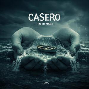 Casero的專輯En Tu Mano