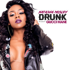 Drunk (feat. Gucci Mane) (Explicit)