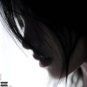 收聽Cyberykid的INFIERNO (Explicit)歌詞歌曲