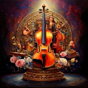 ดาวน์โหลดและฟังเพลง Quiet Rhythmic Patterns พร้อมเนื้อเพลงจาก Afterhour Chillout