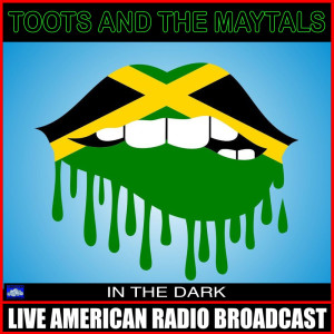 收听Toots and The Maytals的Take Me Home Country Roads歌词歌曲
