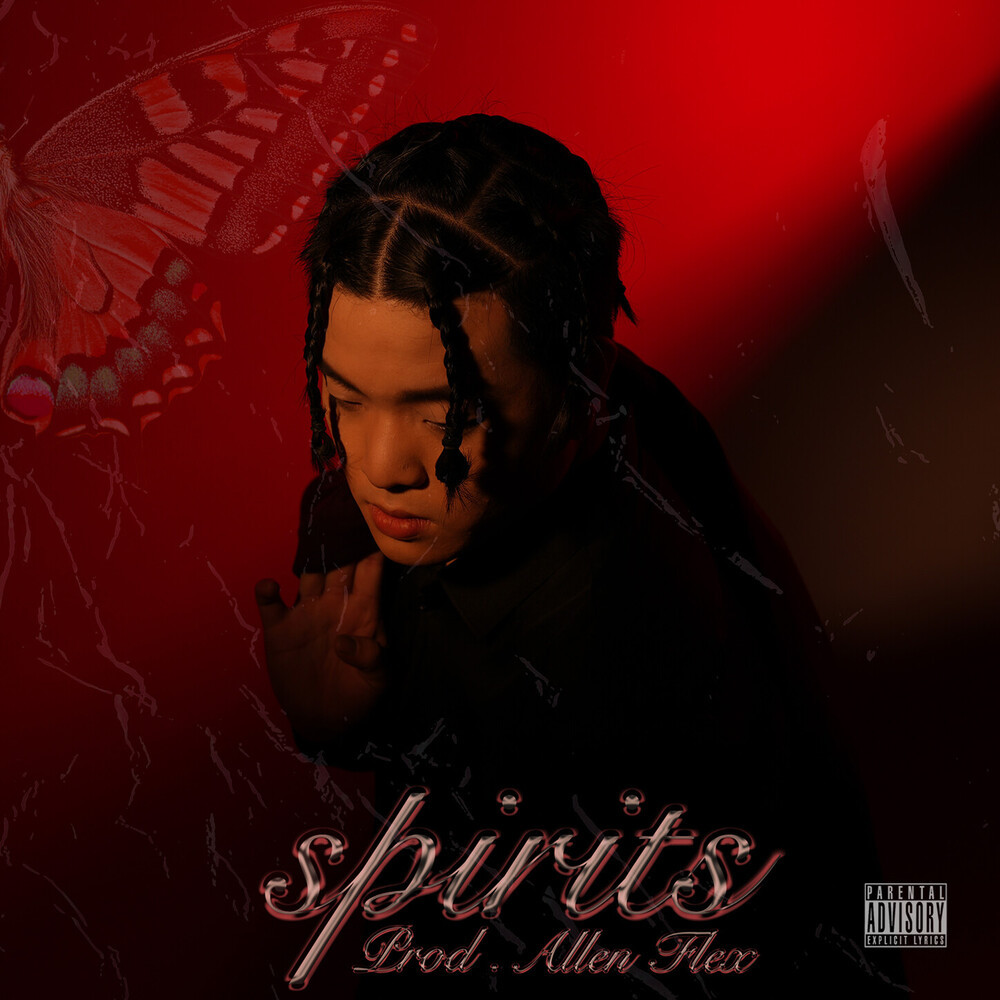 Spirits