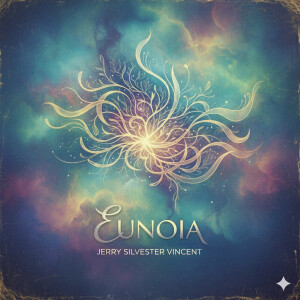 Listen to Eunoia song with lyrics from Jerry Silvester Vincent