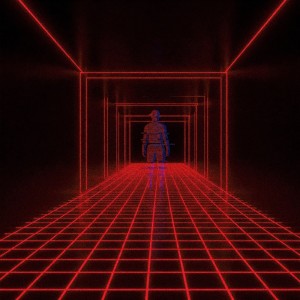 收聽DISHYPE的AURA歌詞歌曲