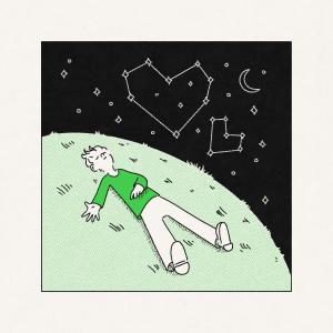 ดาวน์โหลดและฟังเพลง Dream พร้อมเนื้อเพลงจาก Alex Bone