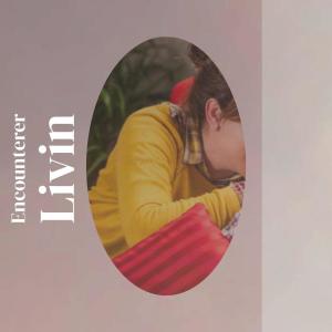 Listen to Us Bang song with lyrics from Zado
