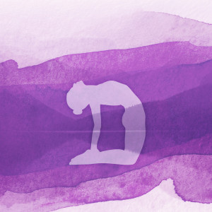 Album Sweet Dreams from Yoga Muziek
