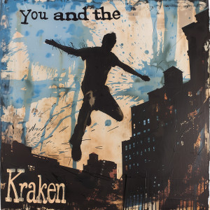 Listen to Ordinary World song with lyrics from You and the Kraken
