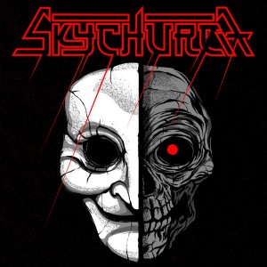 SkyChurch的专辑Moro-moro (Explicit)