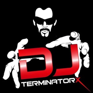 收聽DJ杜心軍的夜店-DJ加快版 (DJ杜心軍|DJ舞曲 remix) (Remix)歌詞歌曲