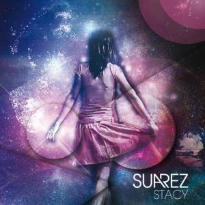 ดาวน์โหลดและฟังเพลง Stacy พร้อมเนื้อเพลงจาก Suarez