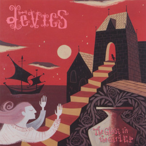 Listen to Heaven Please song with lyrics from Devics