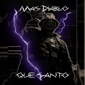 ดาวน์โหลดและฟังเพลง Buen Viaje Homie พร้อมเนื้อเพลงจาก The Kraken