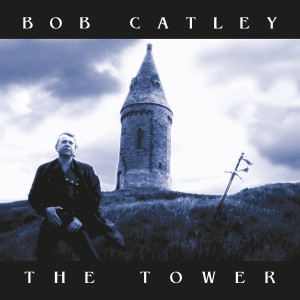 收聽Bob Catley的The Tower歌詞歌曲
