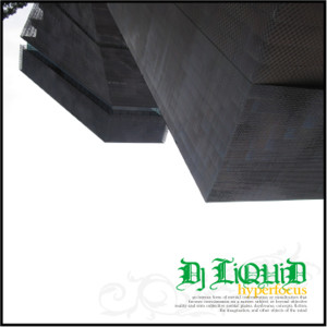 收聽DJ Liquid的Colette & Phil - Ascension (DJ Liquid's mix)歌詞歌曲