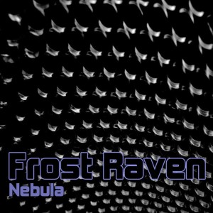 Album Nebula from Frost RAVEN