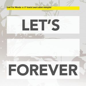 收聽Eardrum的Low Order (Sofa Surfers Rework)歌詞歌曲