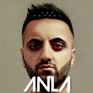 Album Anla from Can Göksel