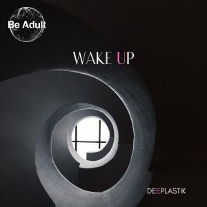 Listen to Wake Up (Sichi Remix) song with lyrics from Deeplastik