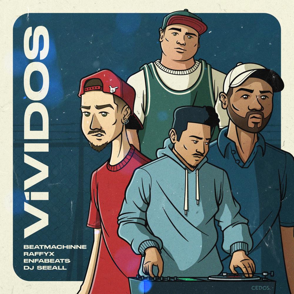 Vívidos