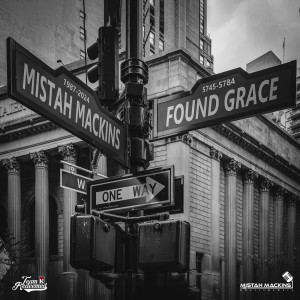 Listen to On Go song with lyrics from Mistah Mackins