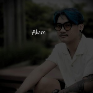 ALUM (Remix) dari Gilga Sahid