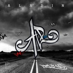 ดาวน์โหลดและฟังเพลง Let's Go พร้อมเนื้อเพลงจาก Aladin