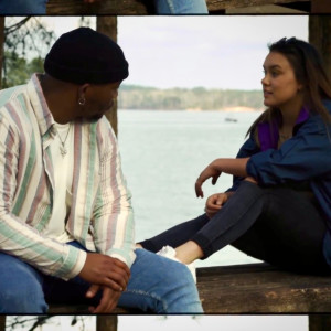 Dengarkan West Indies lagu dari Jaims dengan lirik