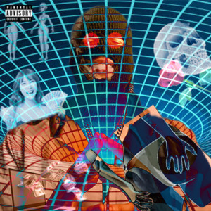 default album img